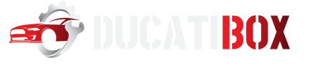 ALL AUTO ADS