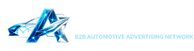 ALL AUTO ADS
